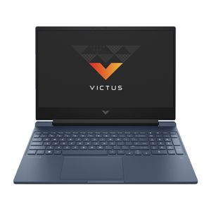 Hp 15 VICTUS GAMING, 12TH GEN INTEL CORE I5, 16GB RAM, 512GB SSD NVIDIA RTX 3050 (4GB) WINS 11